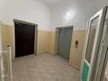 1-комнатная квартира · 40 м² · 9/9 этаж, Крепостная 143 за 130 000 ₸ в Петропавловске