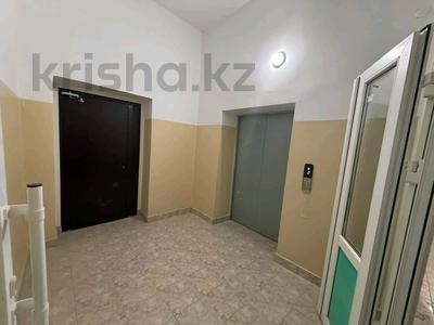 1-комнатная квартира · 40 м² · 9/9 этаж, Крепостная 143 за 130 000 ₸ в Петропавловске