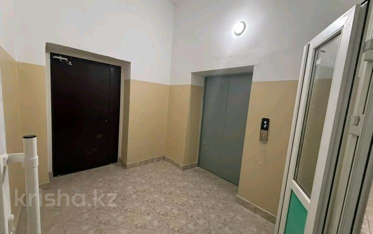 1-комнатная квартира · 40 м² · 9/9 этаж, Крепостная 143 за 130 000 ₸ в Петропавловске — фото 2