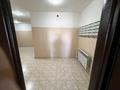 1-комнатная квартира · 40 м² · 9/9 этаж, Крепостная 143 за 130 000 ₸ в Петропавловске — фото 2