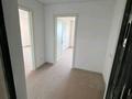 1-комнатная квартира · 40 м² · 9/9 этаж, Крепостная 143 за 130 000 ₸ в Петропавловске — фото 4