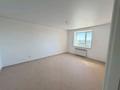 1-комнатная квартира · 40 м² · 9/9 этаж, Крепостная 143 за 130 000 ₸ в Петропавловске — фото 5