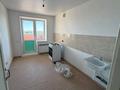 1-комнатная квартира · 40 м² · 9/9 этаж, Крепостная 143 за 130 000 ₸ в Петропавловске — фото 6