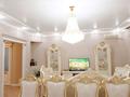 3-бөлмелі пәтер · 90 м² · 9/20 қабат, ул. Евгения Брусиловского 163, бағасы: 70 млн ₸ в Алматы, Алмалинский р-н — фото 10