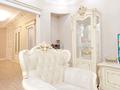 3-бөлмелі пәтер · 90 м² · 9/20 қабат, ул. Евгения Брусиловского 163, бағасы: 70 млн ₸ в Алматы, Алмалинский р-н — фото 12