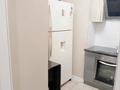 3-бөлмелі пәтер · 90 м² · 9/20 қабат, ул. Евгения Брусиловского 163, бағасы: 70 млн ₸ в Алматы, Алмалинский р-н — фото 15