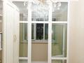 3-бөлмелі пәтер · 90 м² · 9/20 қабат, ул. Евгения Брусиловского 163, бағасы: 70 млн ₸ в Алматы, Алмалинский р-н — фото 17