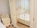 3-бөлмелі пәтер · 90 м² · 9/20 қабат, ул. Евгения Брусиловского 163, бағасы: 70 млн ₸ в Алматы, Алмалинский р-н — фото 2