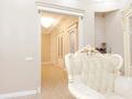 3-бөлмелі пәтер · 90 м² · 9/20 қабат, ул. Евгения Брусиловского 163, бағасы: 70 млн ₸ в Алматы, Алмалинский р-н — фото 23