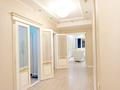 3-бөлмелі пәтер · 90 м² · 9/20 қабат, ул. Евгения Брусиловского 163, бағасы: 70 млн ₸ в Алматы, Алмалинский р-н — фото 25