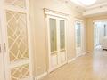 3-бөлмелі пәтер · 90 м² · 9/20 қабат, ул. Евгения Брусиловского 163, бағасы: 70 млн ₸ в Алматы, Алмалинский р-н — фото 26