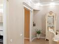 3-бөлмелі пәтер · 90 м² · 9/20 қабат, ул. Евгения Брусиловского 163, бағасы: 70 млн ₸ в Алматы, Алмалинский р-н — фото 28