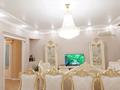 3-бөлмелі пәтер · 90 м² · 9/20 қабат, ул. Евгения Брусиловского 163, бағасы: 70 млн ₸ в Алматы, Алмалинский р-н — фото 29