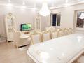 3-бөлмелі пәтер · 90 м² · 9/20 қабат, ул. Евгения Брусиловского 163, бағасы: 70 млн ₸ в Алматы, Алмалинский р-н — фото 3