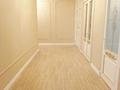 3-бөлмелі пәтер · 90 м² · 9/20 қабат, ул. Евгения Брусиловского 163, бағасы: 70 млн ₸ в Алматы, Алмалинский р-н — фото 31