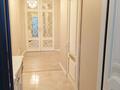 3-бөлмелі пәтер · 90 м² · 9/20 қабат, ул. Евгения Брусиловского 163, бағасы: 70 млн ₸ в Алматы, Алмалинский р-н — фото 33