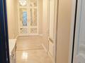 3-бөлмелі пәтер · 90 м² · 9/20 қабат, ул. Евгения Брусиловского 163, бағасы: 70 млн ₸ в Алматы, Алмалинский р-н — фото 36