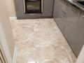 3-бөлмелі пәтер · 90 м² · 9/20 қабат, ул. Евгения Брусиловского 163, бағасы: 70 млн ₸ в Алматы, Алмалинский р-н — фото 37
