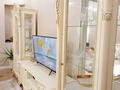 3-бөлмелі пәтер · 90 м² · 9/20 қабат, ул. Евгения Брусиловского 163, бағасы: 70 млн ₸ в Алматы, Алмалинский р-н — фото 6