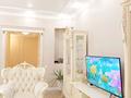 3-бөлмелі пәтер · 90 м² · 9/20 қабат, ул. Евгения Брусиловского 163, бағасы: 70 млн ₸ в Алматы, Алмалинский р-н — фото 7