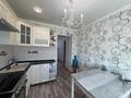 4-комнатная квартира · 78 м² · 4/9 этаж, Майкудук, 19й микрорайон за 23.5 млн ₸ в Караганде, Алихана Бокейханова р-н — фото 10