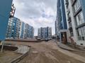 2-комнатная квартира · 53 м² · 5/9 этаж, мкр Кокжиек, Жолымбет 42/5 за 28.5 млн ₸ в Алматы, Жетысуский р-н — фото 10