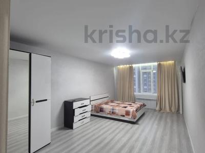 2-комнатная квартира · 53 м² · 5/9 этаж, мкр Кокжиек, Жолымбет 42/5 за 28.5 млн ₸ в Алматы, Жетысуский р-н
