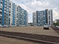 2-комнатная квартира · 53 м² · 5/9 этаж, мкр Кокжиек, Жолымбет 42/5 за 28.5 млн ₸ в Алматы, Жетысуский р-н — фото 11