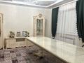 Отдельный дом · 5 комнат · 249 м² · 6 сот., Садоводческий коллектив Актюбрентген-16 . за 70 млн ₸ в Актобе