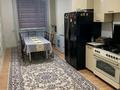3-бөлмелі пәтер · 80 м² · 1/5 қабат, ул. Зейнуллы Шукурова 98Г, бағасы: 25 млн ₸ в 