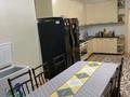 3-бөлмелі пәтер · 80 м² · 1/5 қабат, ул. Зейнуллы Шукурова 98Г, бағасы: 25 млн ₸ в  — фото 2