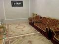 3-бөлмелі пәтер · 80 м² · 1/5 қабат, ул. Зейнуллы Шукурова 98Г, бағасы: 25 млн ₸ в  — фото 3