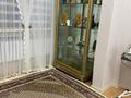 3-бөлмелі пәтер · 80 м² · 1/5 қабат, ул. Зейнуллы Шукурова 98Г, бағасы: 25 млн ₸ в  — фото 4