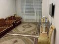 3-бөлмелі пәтер · 80 м² · 1/5 қабат, ул. Зейнуллы Шукурова 98Г, бағасы: 25 млн ₸ в  — фото 5