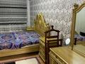 3-бөлмелі пәтер · 80 м² · 1/5 қабат, ул. Зейнуллы Шукурова 98Г, бағасы: 25 млн ₸ в  — фото 6