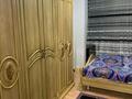 3-бөлмелі пәтер · 80 м² · 1/5 қабат, ул. Зейнуллы Шукурова 98Г, бағасы: 25 млн ₸ в  — фото 8
