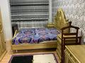 3-бөлмелі пәтер · 80 м² · 1/5 қабат, ул. Зейнуллы Шукурова 98Г, бағасы: 25 млн ₸ в  — фото 9