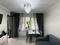 3-бөлмелі пәтер · 64 м² · 4/5 қабат, Айнабұлақ-2 ш/а. 79, бағасы: 45 млн ₸ в Алматы, Жетысуский р-н