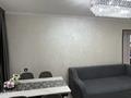3-комнатная квартира · 64 м² · 4/5 этаж, мкр Айнабулак-2 79 за 45 млн ₸ в Алматы, Жетысуский р-н — фото 4