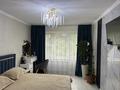 3-комнатная квартира · 64 м² · 4/5 этаж, мкр Айнабулак-2 79 за 45 млн ₸ в Алматы, Жетысуский р-н — фото 9