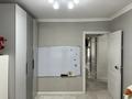 3-комнатная квартира · 64 м² · 4/5 этаж, мкр Айнабулак-2 79 за 45 млн ₸ в Алматы, Жетысуский р-н — фото 12