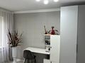 3-комнатная квартира · 64 м² · 4/5 этаж, мкр Айнабулак-2 79 за 45 млн ₸ в Алматы, Жетысуский р-н — фото 14