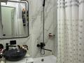 3-комнатная квартира · 64 м² · 4/5 этаж, мкр Айнабулак-2 79 за 45 млн ₸ в Алматы, Жетысуский р-н — фото 16