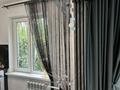 3-комнатная квартира · 64 м² · 4/5 этаж, мкр Айнабулак-2 79 за 45 млн ₸ в Алматы, Жетысуский р-н — фото 20