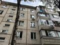 3-комнатная квартира · 64 м² · 4/5 этаж, мкр Айнабулак-2 79 за 45 млн ₸ в Алматы, Жетысуский р-н — фото 23