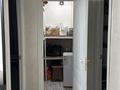 3-комнатная квартира · 64 м² · 4/5 этаж, мкр Айнабулак-2 79 за 45 млн ₸ в Алматы, Жетысуский р-н — фото 21