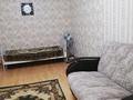 1-комнатная квартира · 45 м² · 2/4 этаж, Арыстанбекова 3/10 за 150 000 ₸ в Костанае