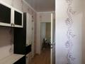 1-комнатная квартира · 45 м² · 2/4 этаж, Арыстанбекова 3/10 за 150 000 ₸ в Костанае — фото 10