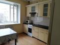 1-комнатная квартира · 45 м² · 2/4 этаж, Арыстанбекова 3/10 за 150 000 ₸ в Костанае — фото 5