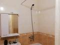 1-комнатная квартира · 45 м² · 2/4 этаж, Арыстанбекова 3/10 за 150 000 ₸ в Костанае — фото 8